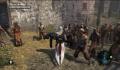 Foto 2 de Assassins Creed: Revelations
