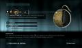 Pantallazo nº 217922 de Assassins Creed: Revelations (1280 x 720)