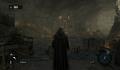 Pantallazo nº 217924 de Assassins Creed: Revelations (1280 x 720)