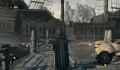 Pantallazo nº 217925 de Assassins Creed: Revelations (1280 x 720)