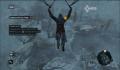 Pantallazo nº 217942 de Assassins Creed: Revelations (1280 x 720)