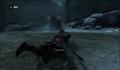 Pantallazo nº 217943 de Assassins Creed: Revelations (1280 x 720)