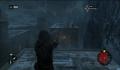 Pantallazo nº 217944 de Assassins Creed: Revelations (1280 x 720)