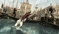 Pantallazo nº 177807 de Assassin's Creed 2 (1280 x 720)