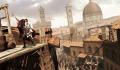 Pantallazo nº 177811 de Assassin's Creed 2 (1280 x 720)