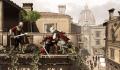Pantallazo nº 177815 de Assassin's Creed 2 (1280 x 720)
