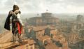 Pantallazo nº 181172 de Assassin's Creed 2 (1280 x 720)