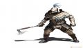 Pantallazo nº 181175 de Assassin's Creed 2 (1229 x 1280)
