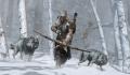 Foto 1 de Assassins Creed 3: La Tirania del Rey Washington - Episodio 1 La Infamia