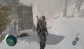 Foto 2 de Assassins Creed 3: La Tirania del Rey Washington - Episodio 1 La Infamia
