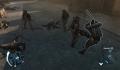 Foto 1 de Assassins Creed 3: La Tirania del Rey Washington - Episodio 2 La Traición