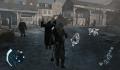 Foto 2 de Assassins Creed 3: La Tirania del Rey Washington - Episodio 2 La Traición