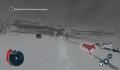 Pantallazo nº 236889 de Assassins Creed 3: Washington Edition (1280 x 720)