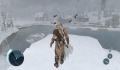 Pantallazo nº 236897 de Assassins Creed 3: Washington Edition (1280 x 720)