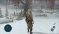 Pantallazo nº 215212 de Assassins Creed 3: Washington Edition (1280 x 720)