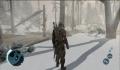 Pantallazo nº 215213 de Assassins Creed 3: Washington Edition (1280 x 720)