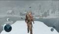 Pantallazo nº 215217 de Assassins Creed 3: Washington Edition (1280 x 720)