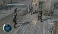 Pantallazo nº 215705 de Assassins Creed 3: Washington Edition (1280 x 720)