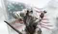 Pantallazo nº 215712 de Assassins Creed 3 Join Or Die Edición Coleccionista (600 x 325)