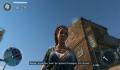 Pantallazo nº 216207 de Assassins Creed 3 Liberation (960 x 544)