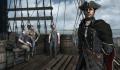 Pantallazo nº 215190 de Assassins Creed 3 (1280 x 720)