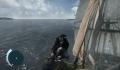 Foto 2 de Assassins Creed 3