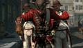 Pantallazo nº 215925 de Assassins Creed 3 (1280 x 720)