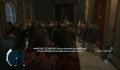 Pantallazo nº 215934 de Assassins Creed 3 (1280 x 720)