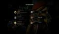 Pantallazo nº 215677 de Assassins Creed 3 (1280 x 720)