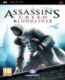 Assassins Creed Bloodlines