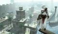 Pantallazo nº 170762 de Assassins Creed Bloodlines (480 x 272)