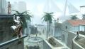 Pantallazo nº 170764 de Assassins Creed Bloodlines (480 x 272)