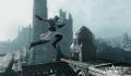 Foto 1 de Assassin's Creed Director's Cut Edition