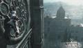 Foto 2 de Assassin's Creed Director's Cut Edition