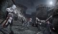 Pantallazo nº 191552 de Assassins Creed II: La Batalla de Forli (1280 x 720)