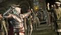 Assassins Creed II: La Hoguera de las Vanidades 