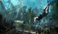 Pantallazo nº 236118 de Assassins Creed IV: Black Flag (650 x 366)