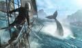 Pantallazo nº 236119 de Assassins Creed IV: Black Flag (960 x 541)