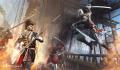 Pantallazo nº 236120 de Assassins Creed IV: Black Flag (960 x 541)