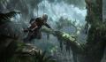 Pantallazo nº 236122 de Assassins Creed IV: Black Flag (960 x 541)