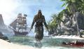 Pantallazo nº 236123 de Assassins Creed IV: Black Flag (1280 x 720)