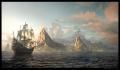 Pantallazo nº 236124 de Assassins Creed IV: Black Flag (1280 x 648)