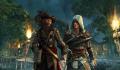 Pantallazo nº 236130 de Assassins Creed IV: Black Flag (1280 x 720)