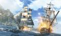 Pantallazo nº 236131 de Assassins Creed IV: Black Flag (1280 x 720)