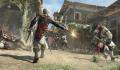 Pantallazo nº 236136 de Assassins Creed IV: Black Flag (960 x 540)