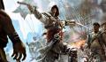 Pantallazo nº 236140 de Assassins Creed IV: Black Flag (960 x 552)