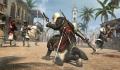 Pantallazo nº 217895 de Assassins Creed IV: Black Flag (960 x 541)