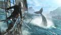 Pantallazo nº 217897 de Assassins Creed IV: Black Flag (960 x 541)