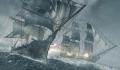 Pantallazo nº 217899 de Assassins Creed IV: Black Flag (960 x 541)