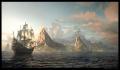 Pantallazo nº 217902 de Assassins Creed IV: Black Flag (1280 x 648)